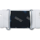 Plain Buckle 1¾" Chrome-Uniform Clothing & Accessories-Ammo & Company-Cadet Kit Shop
