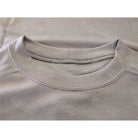 Genuine Issue Olive Green Unisex Coolmax T-Shirt | Genuine Issue | Combat Clothing