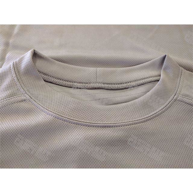 Genuine Issue Olive Green Unisex Coolmax T-Shirt | Genuine Issue | Combat Clothing