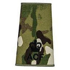 Adult Volunteer ACF Rank Slide in Multicam MTP | Ammo & Company | Embroidered Badges