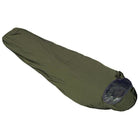 Hawk Waterproof Bivvi Bag & Mosquito Screen | Highlander | Sleeping & Shelter