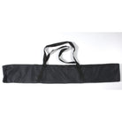 Heavy Duty Banner & Pike Cover | Ammo & Company | Banner Accessories