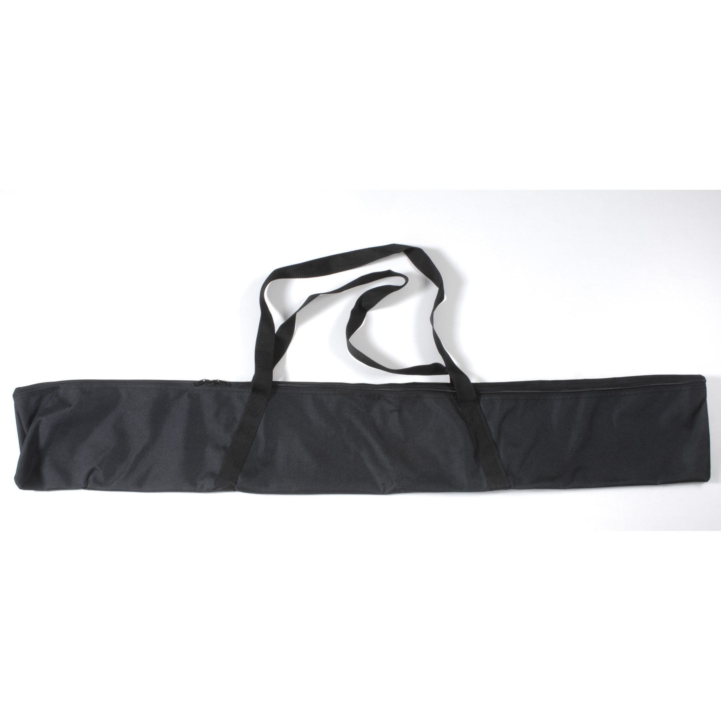 Heavy Duty Banner & Pike Cover | Ammo & Company | Banner Accessories