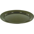 10" Plate | Cadet Kit Shop | Survival Kit