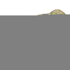 Mechanix Fastfit® – MTP Multicam Tactical Gloves Combat Gloves Mechanix - Military Direct