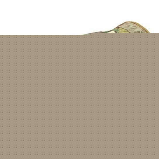 Mechanix Fastfit® – MTP Multicam Tactical Gloves Combat Gloves Mechanix - Military Direct