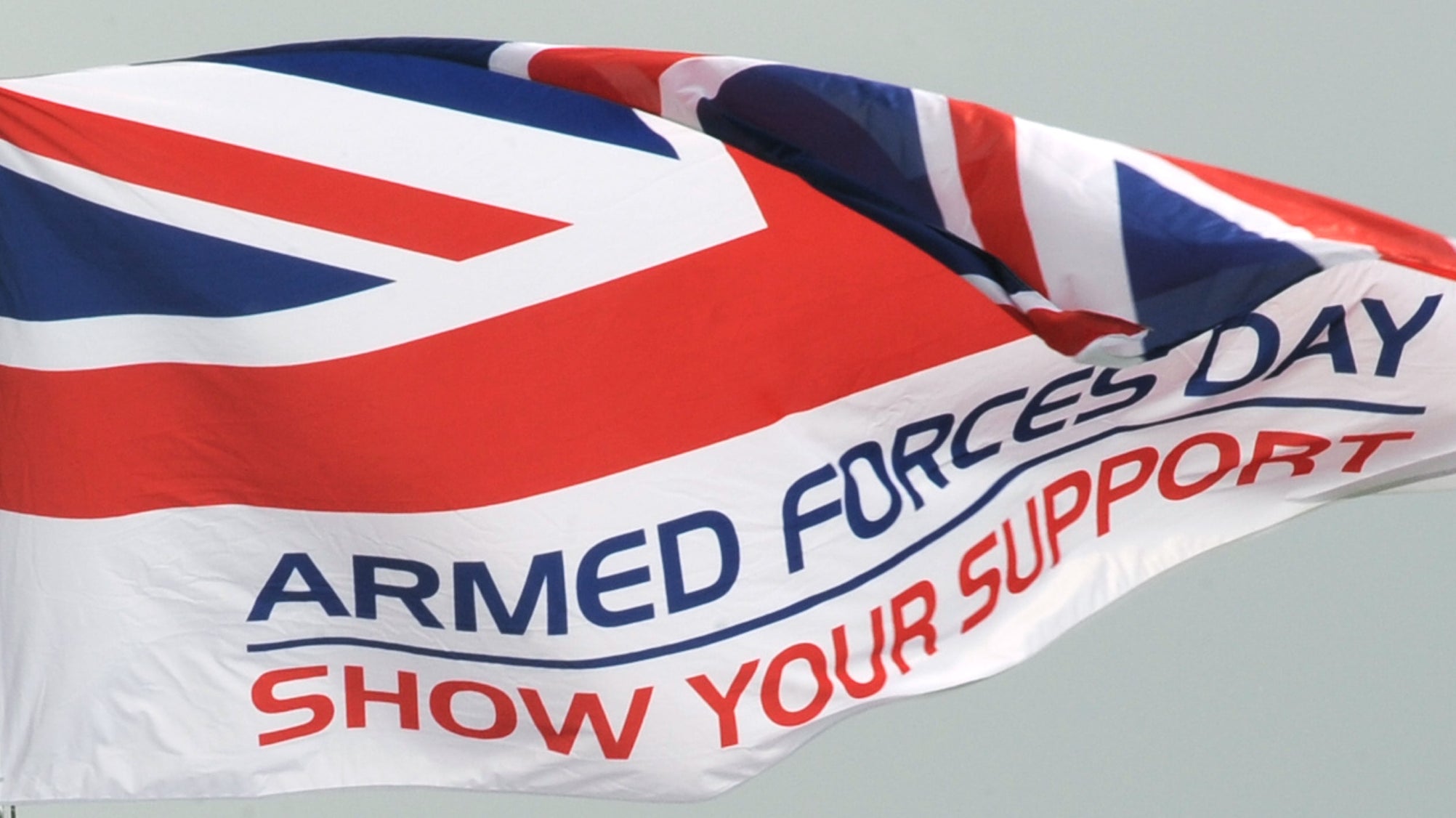 Ammo & Company (Cadet Kit Shop) awarded Silver award for The Armed Forces Covenant