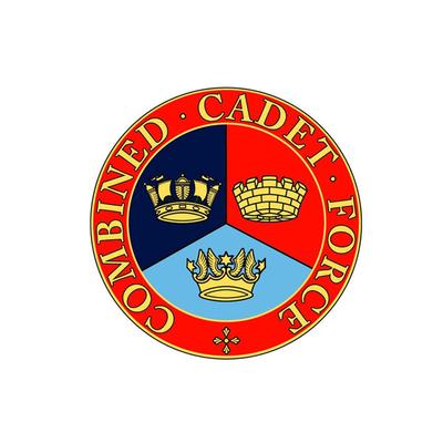 Combined Cadet Force CCF