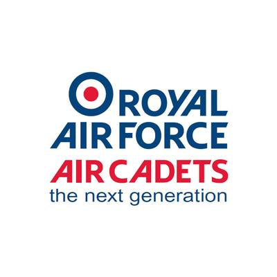 RAFAC - RAF Air Cadets Shop - Air Training Corps