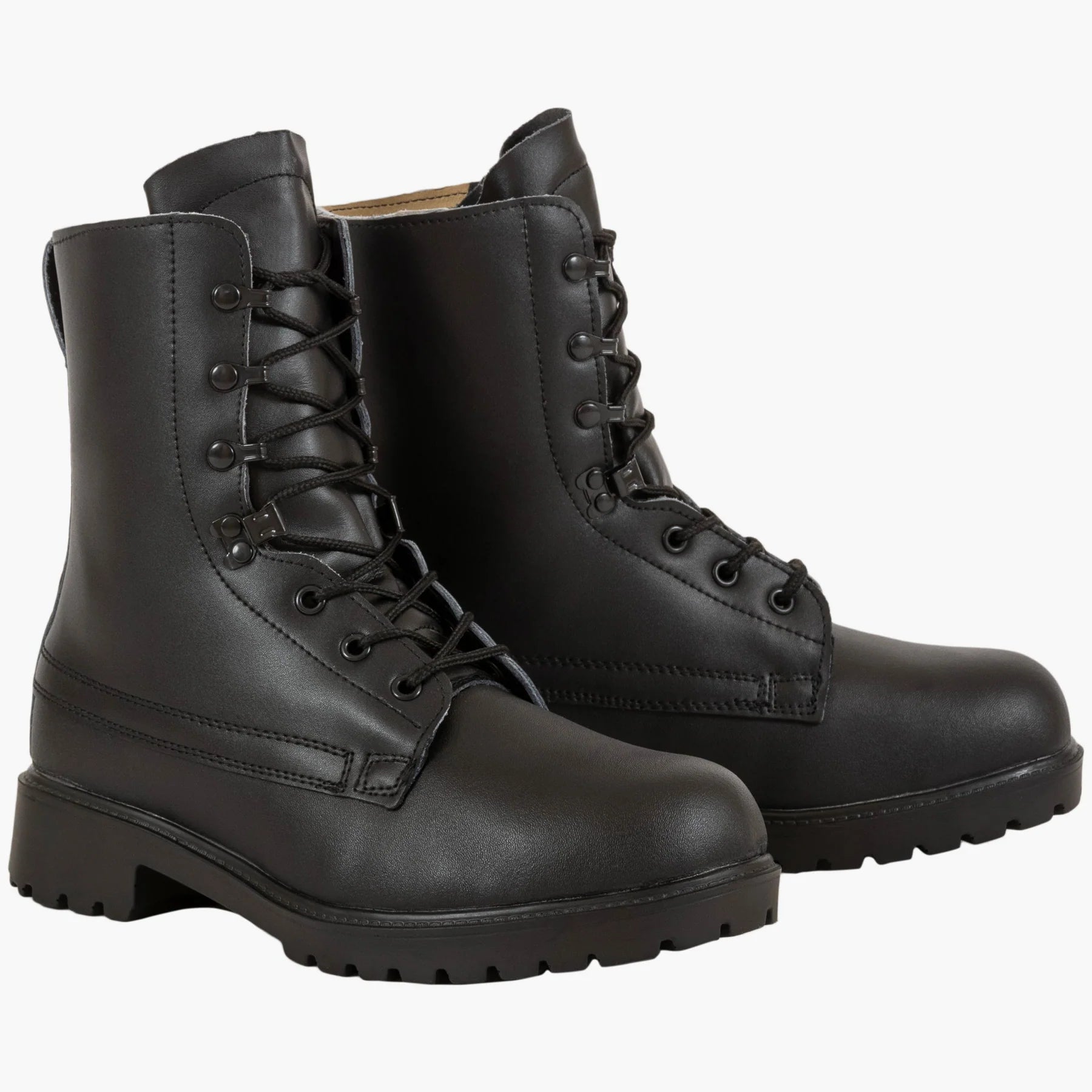 Lightweight 2025 assault boots