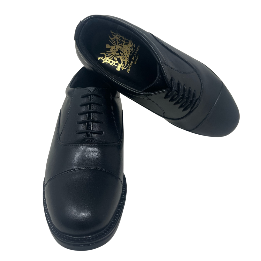 Raf dms shoes clearance