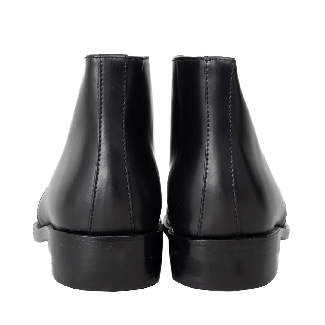 George boots for sale deals