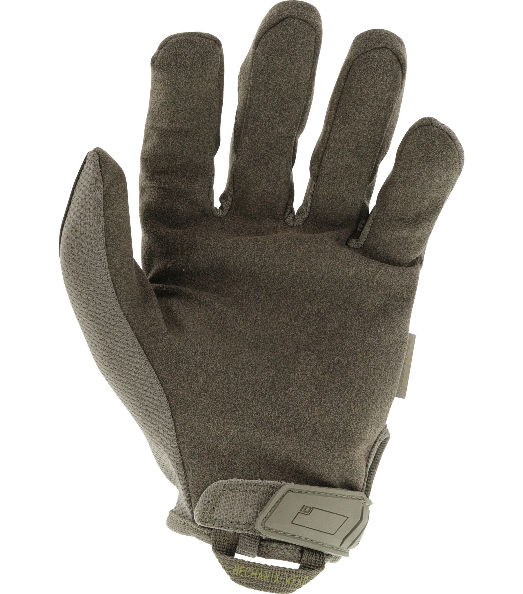 サイズL HUMAN MADE FLEECE GLOVES OLIVE DRAB HUMAN MADE FLEECE GLOVES OLIVE DRAB サイズL