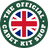 logo of Cadet Kit Shop | Army Cadet Uniform & Accessories