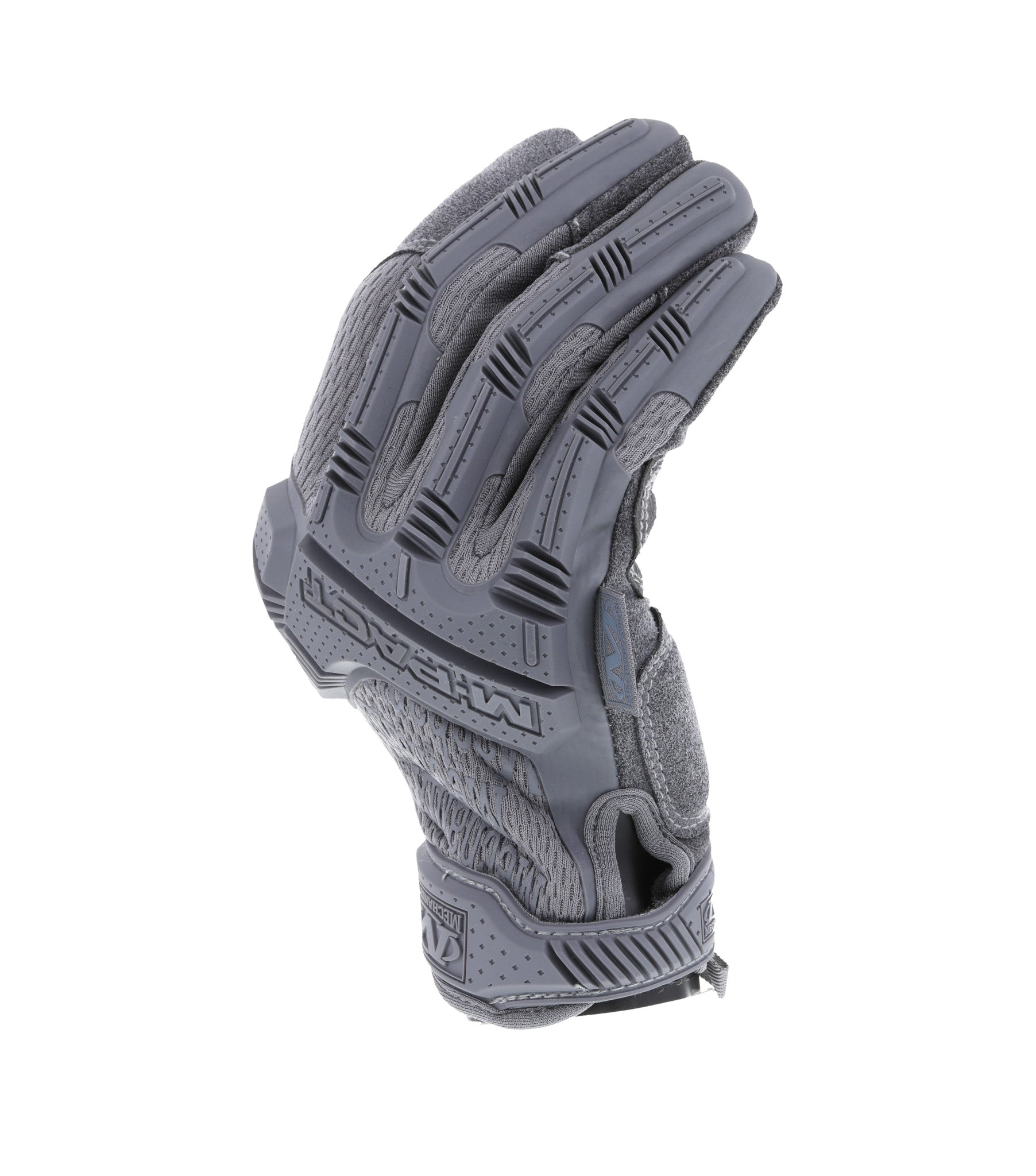 MECHANIX M-Pact グレー XL MPT-08-011 MechanixWear⁄メカニクスウェア M-Pact Glove エムパクトグローブ
