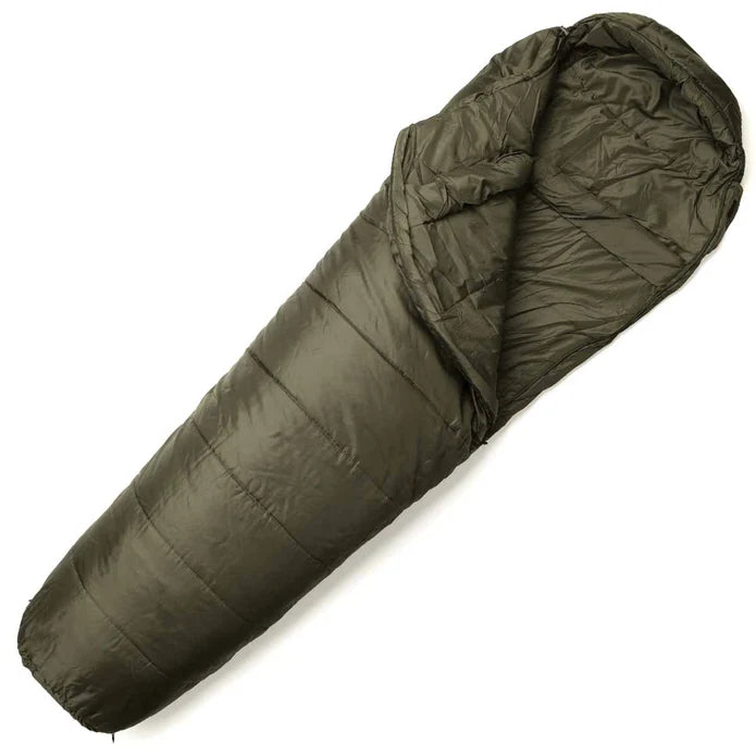 Military sleeping bag hot sale