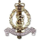 Adjutant General's Corps Badge | Official Cadet Kit Shop | Headdress Badges