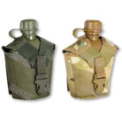 Viper Modular Water Bottle and Pouch-Survival Kit-Viper-VCAM-Cadet Kit Shop
