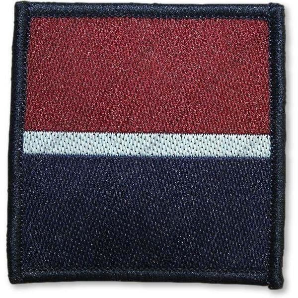 (RAF) Royal Air Force TRF Tactical Recognition Flash | Ammo & Company | TRF