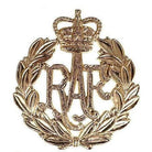 Royal Air Force Airmens Badge-Headdress Badges-Official Cadet Kit Shop-Cadet Kit Shop