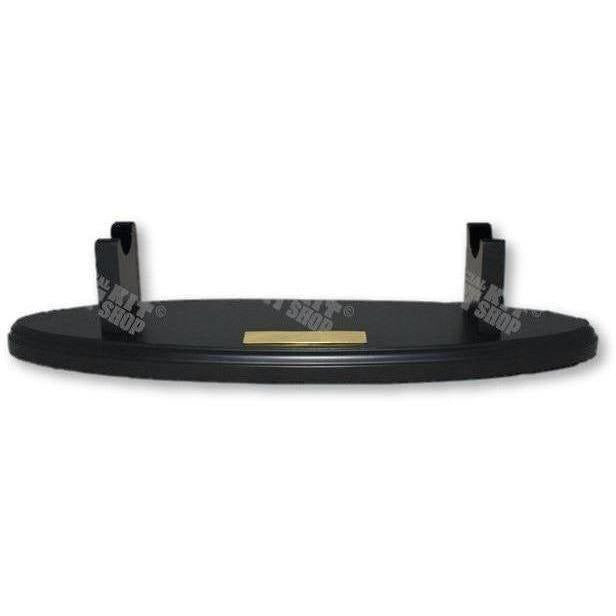 Cane and Pace Stick Display Wooden Stand | Ammo & Company | Uniform Clothing & Accessories
