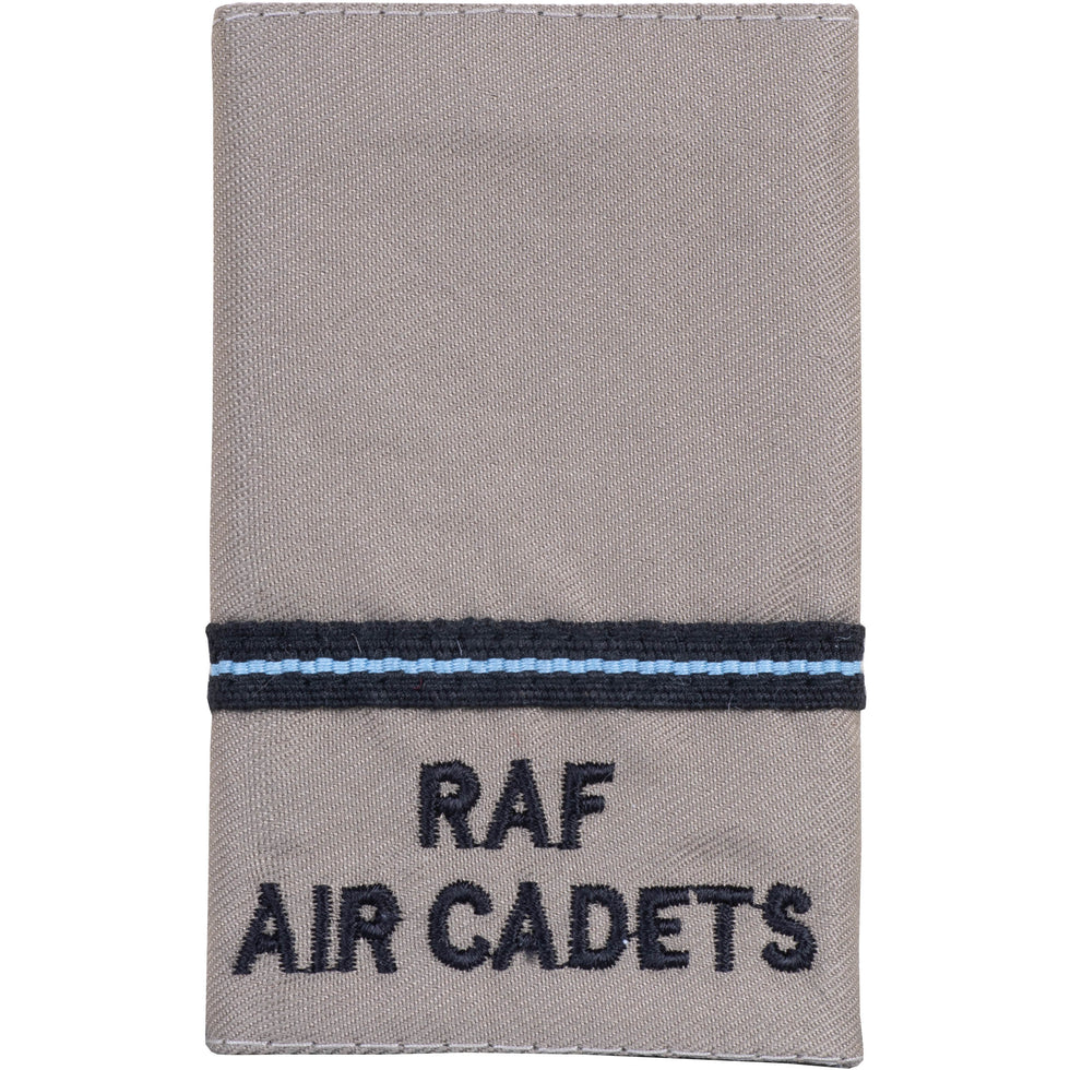 RAFAC - RAF Air Cadets Shop - Air Training Corps – Page 2 – Cadet Kit Shop