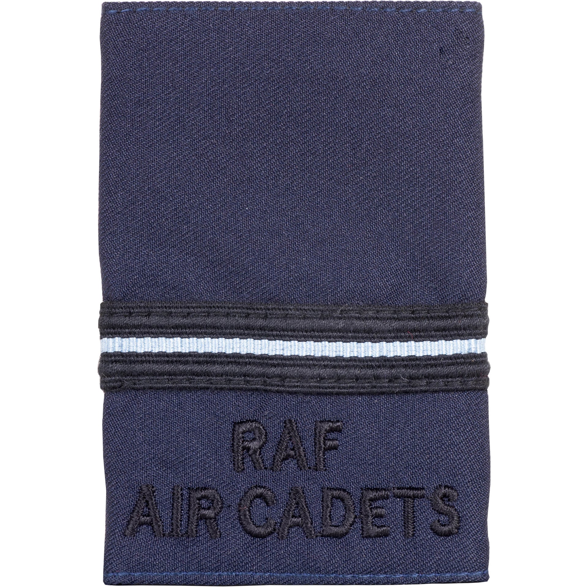 RAFAC - RAF Air Cadets Shop - Air Training Corps – Page 2 – Cadet Kit Shop