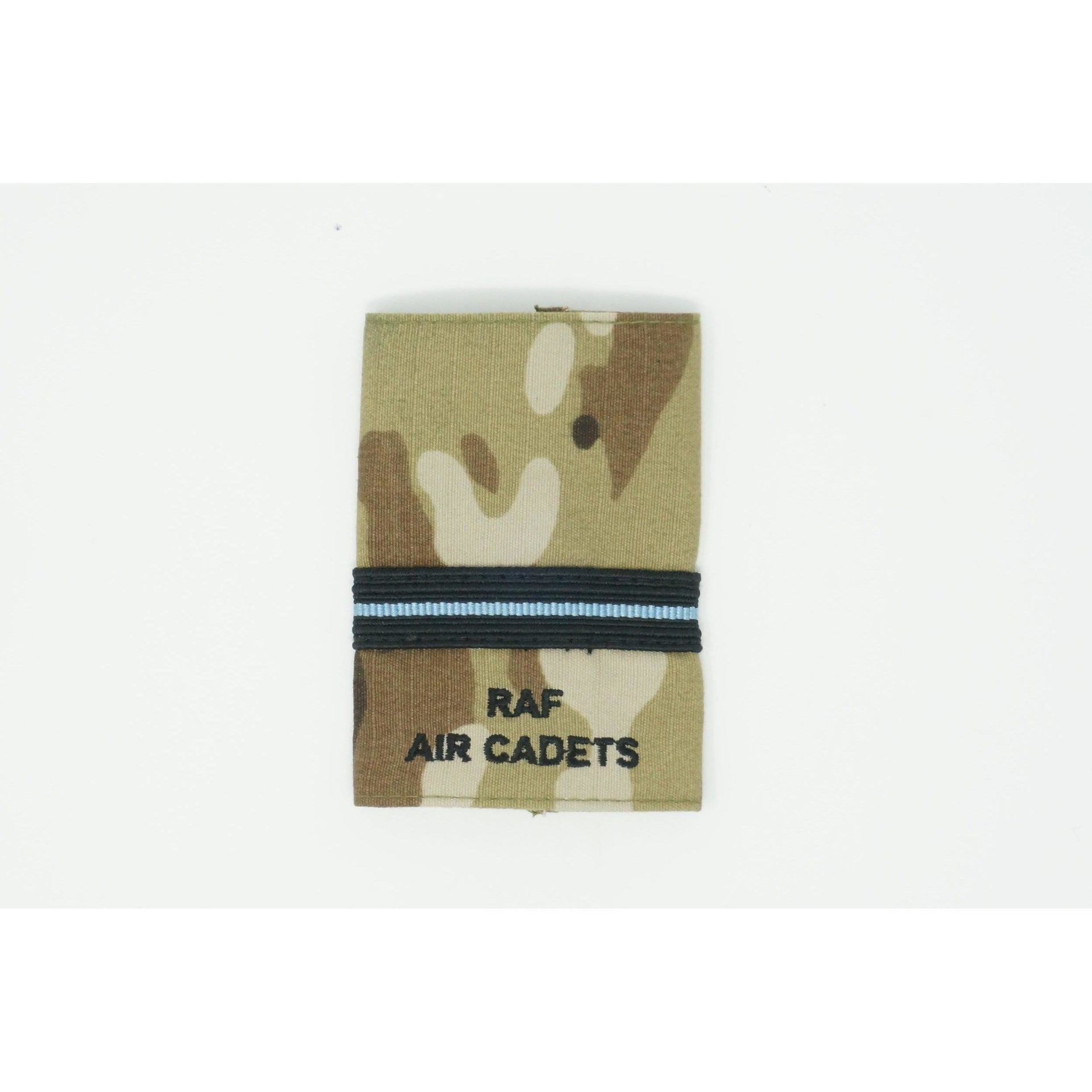 RAFAC - RAF Air Cadets Shop - Air Training Corps – Cadet Kit Shop