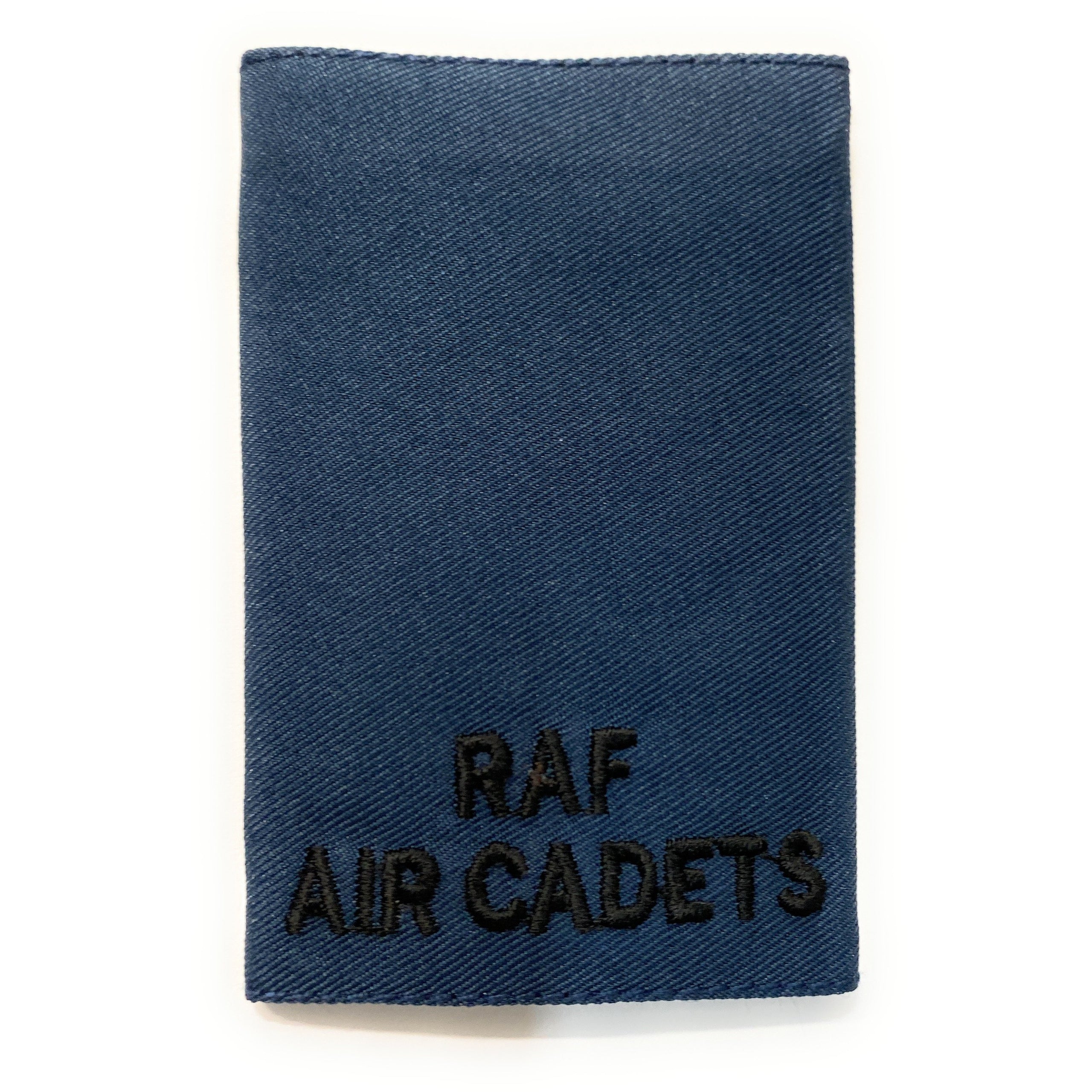 RAFAC - RAF Air Cadets Shop - Air Training Corps – Page 2 – Cadet Kit Shop