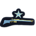 Air Cadet Marksman Badges | Cadet Kit Shop | Cadet Force Badges