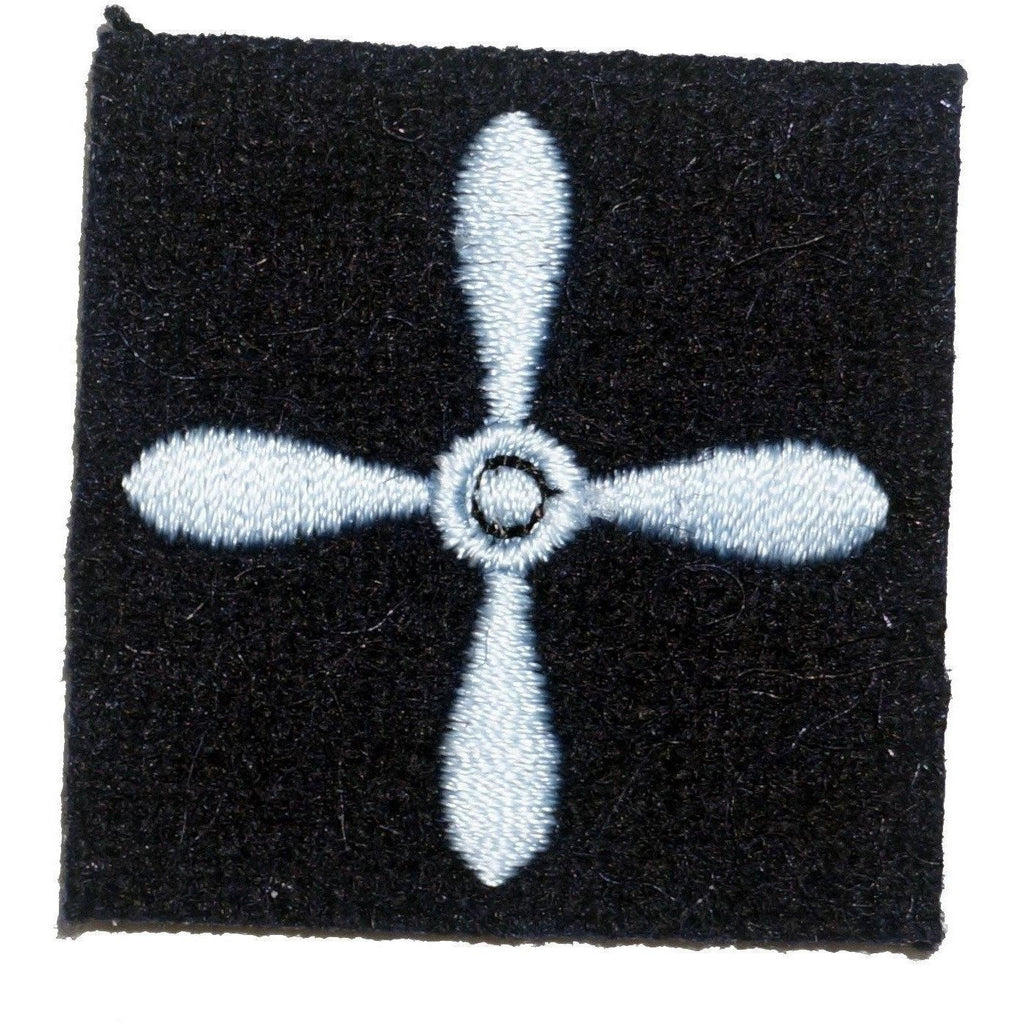 Air Cadet - Aviation Badge | Cadet Kit Shop | Cadet Force Badges
