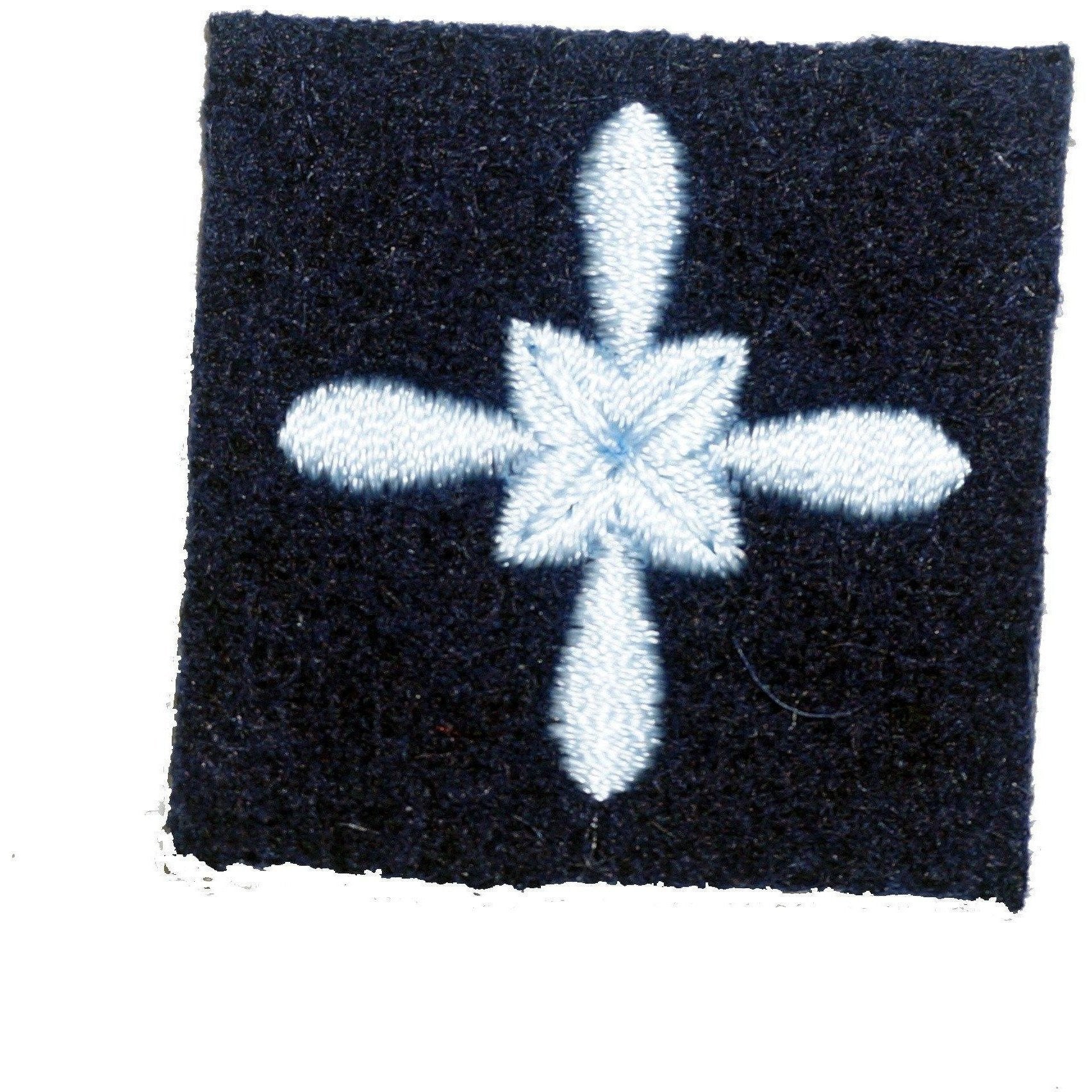 Air Cadet - Aviation Badge | Cadet Kit Shop | Cadet Force Badges