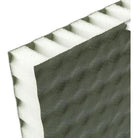 Multimat Military Issue NATO Self - Inflating Mattress - MoD-Sleeping & Shelter-Multimat-Cadet Kit Shop