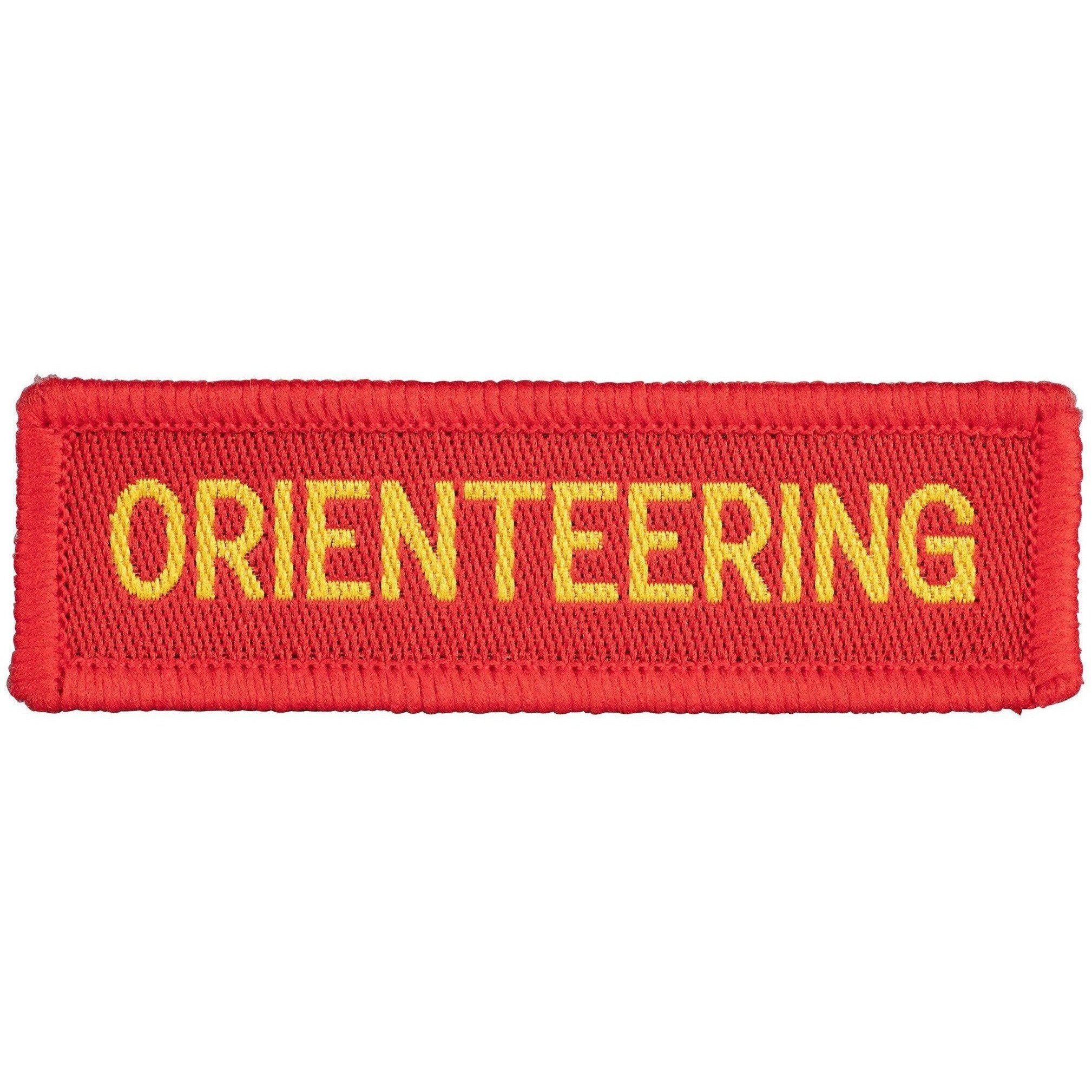 County Sports Badge | Ammo & Company | Cadet Force Badges