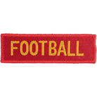 County Sports Badge | Ammo & Company | Cadet Force Badges