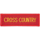 County Sports Badge | Ammo & Company | Cadet Force Badges