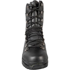 Highlander Forces Black Waterproof Leather Elite Boot | Highlander | Combat Boots