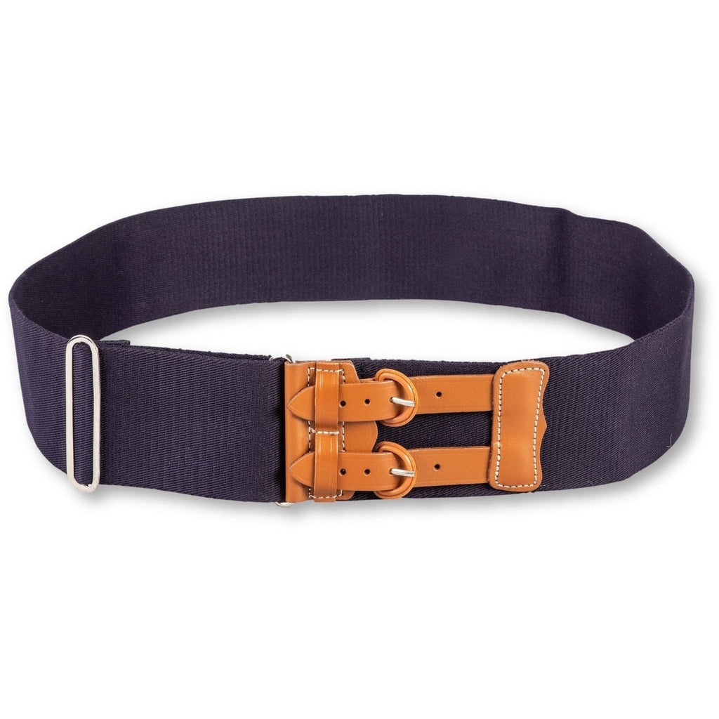 Army General Staff - Male & Female Stable Belt | Ammo & Company | Clearance