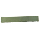 Combat Belt - Velcro Fastening | Ammo & Company | Combat Clothing