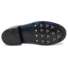 Ammo Boots | Ammo & Company | Parade Footwear