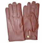 English Tan Leather Gloves | Official Cadet Kit Shop | Uniform Clothing & Accessories