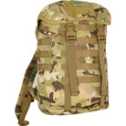Viper Garrison Pack with MOLLE-Webbing & Carriage-Viper-Cadet Kit Shop