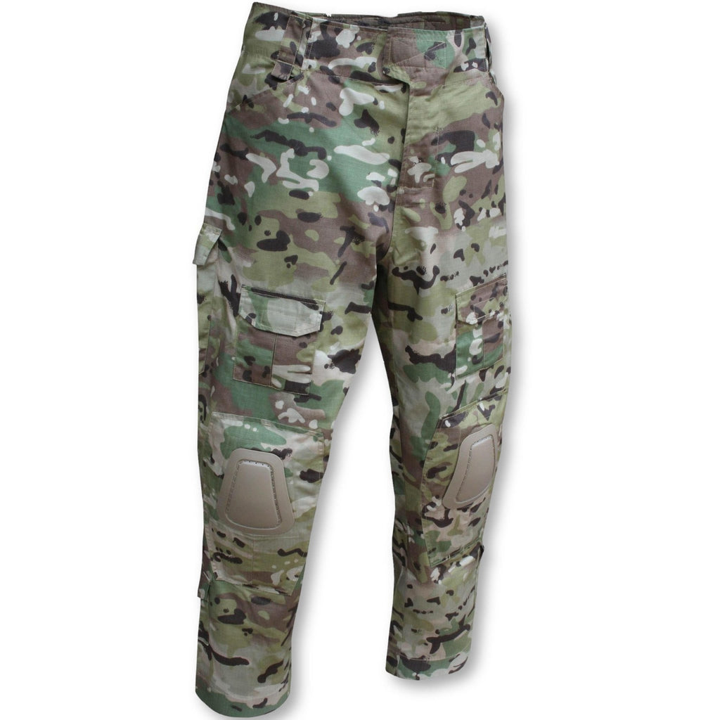 Viper Elite Trousers VCAM MTP-Combat Clothing-Viper-28-Cadet Kit Shop