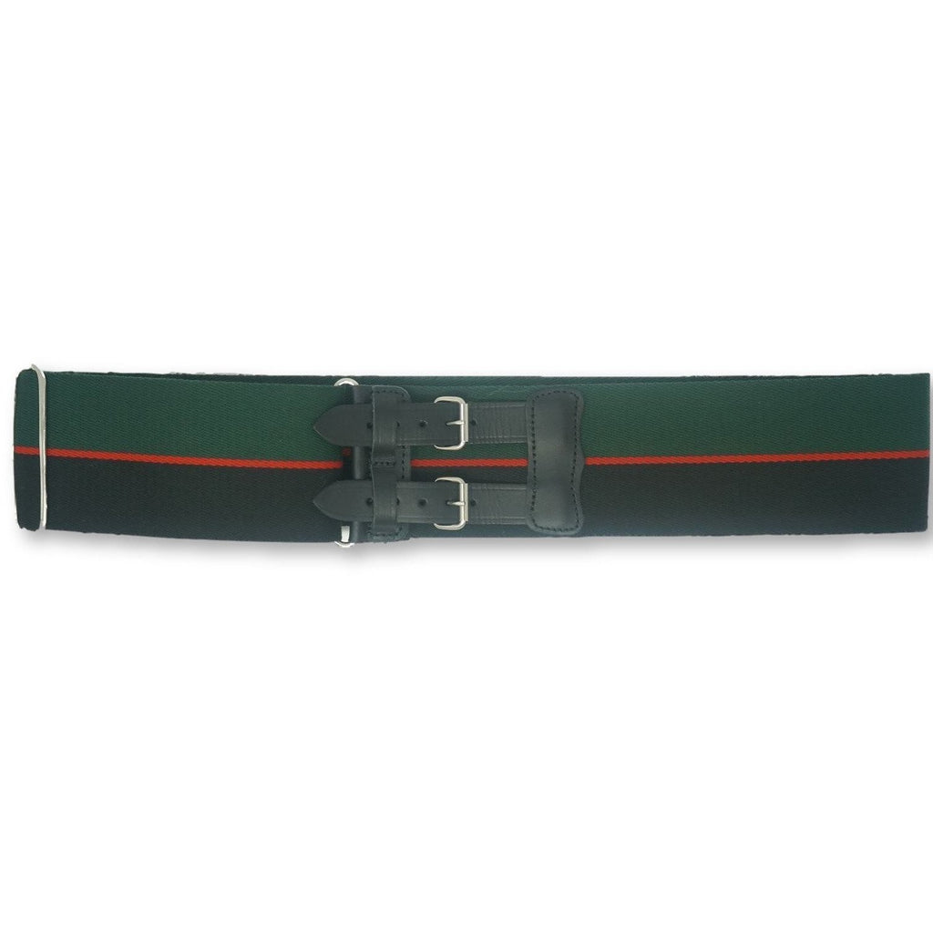 RGR - Stable Belt  - 75mm Strap [product_type] Ammo & Company - Military Direct