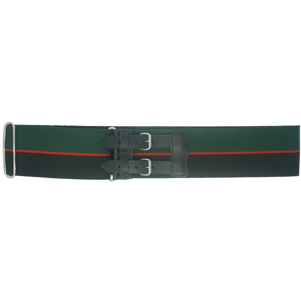 RGR - Stable Belt  - 75mm Strap [product_type] Ammo & Company - Military Direct