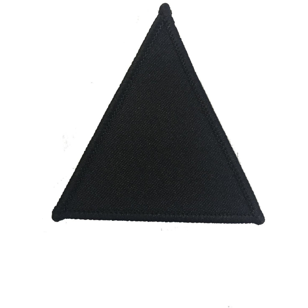 TRF - RGR Black Triangle DZ Flash [product_type] Ammo & Company - Military Direct