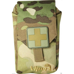 First Aid Patch – Shop Cadets