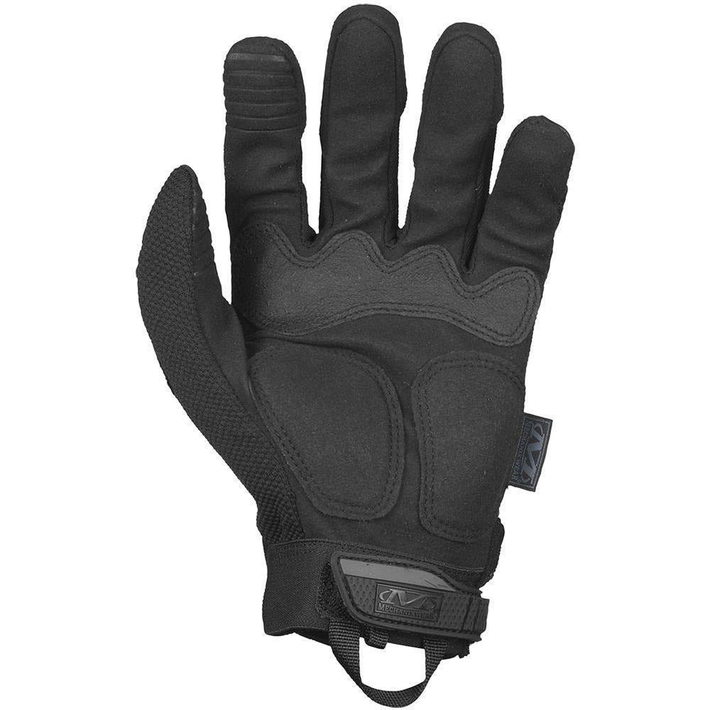 Mechanix Combat Gloves Mechanix Wear Fastfit® – Tactical Gloves