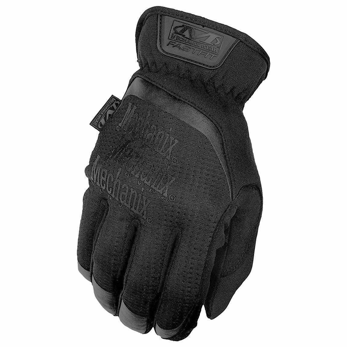 Mechanix mtp hot sale gloves