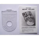 Medal Mounting Pocket Insert-Miniature Medals-Ammo & Company-Large-Cadet Kit Shop